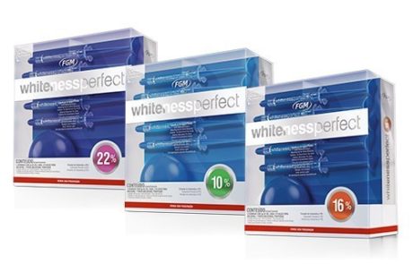 tooth whitening materials (2)
